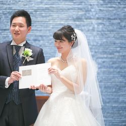 KOTOWA 京都 八坂の写真20枚目