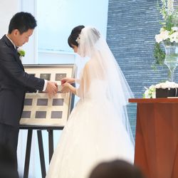 KOTOWA 京都 八坂の写真28枚目