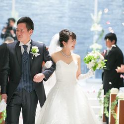 KOTOWA 京都 八坂の写真32枚目