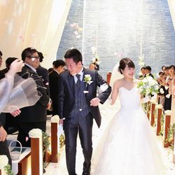 KOTOWA 京都 八坂の写真6枚目