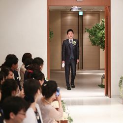 KOTOWA 京都 八坂の写真13枚目