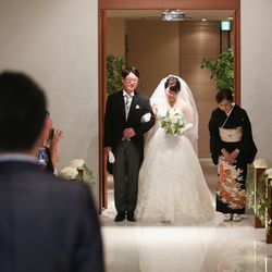 KOTOWA 京都 八坂の写真23枚目