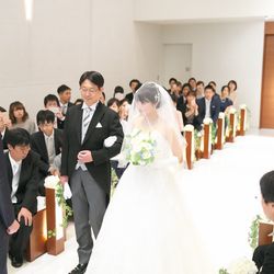 KOTOWA 京都 八坂の写真6枚目
