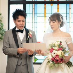 フェアブルーム水戸アメイジングステージの写真4枚目