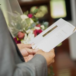 フェアブルーム水戸アメイジングステージの写真34枚目