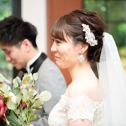 フェアブルーム水戸アメイジングステージの写真13枚目