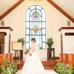 フェアブルーム水戸アメイジングステージの写真23枚目