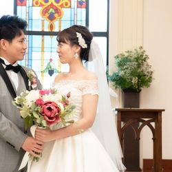 フェアブルーム水戸アメイジングステージの写真6枚目