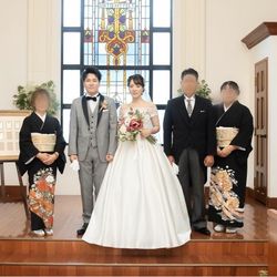 フェアブルーム水戸アメイジングステージの写真1枚目