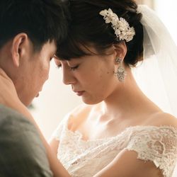 フェアブルーム水戸アメイジングステージの写真12枚目