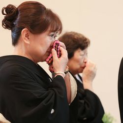 ディアステージつくばフォレストテラスの写真27枚目