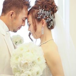 ディアステージつくばフォレストテラスの写真10枚目