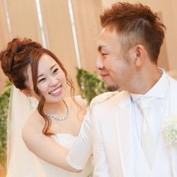 ディアステージつくばフォレストテラスの写真35枚目