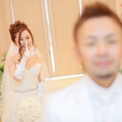 ディアステージつくばフォレストテラスの写真33枚目