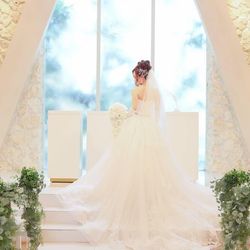 ディアステージつくばフォレストテラスの写真16枚目