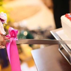 ディアステージつくばフォレストテラスの写真30枚目