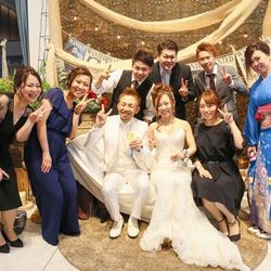 ディアステージつくばフォレストテラスの写真10枚目