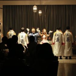 ディアステージつくばフォレストテラスの写真3枚目