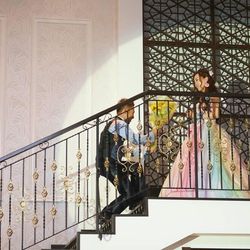 ディアステージつくばフォレストテラスの写真22枚目