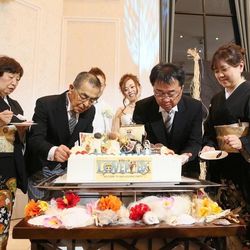 ディアステージつくばフォレストテラスの写真36枚目