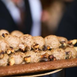 ディアステージつくばフォレストテラスの写真30枚目