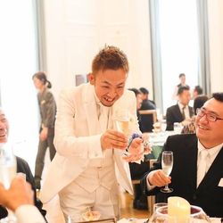 ディアステージつくばフォレストテラスの写真32枚目