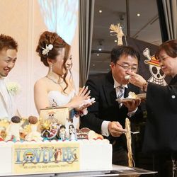 ディアステージつくばフォレストテラスの写真27枚目