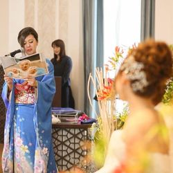 ディアステージつくばフォレストテラスの写真2枚目