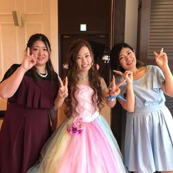 ディアステージつくばフォレストテラスの写真34枚目