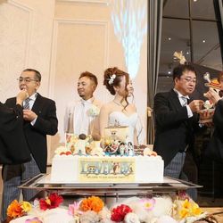 ディアステージつくばフォレストテラスの写真4枚目