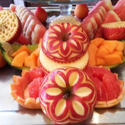 ディアステージつくばフォレストテラスの写真3枚目