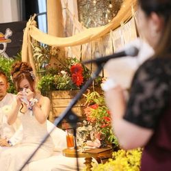 ディアステージつくばフォレストテラスの写真27枚目