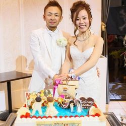 ディアステージつくばフォレストテラスの写真27枚目