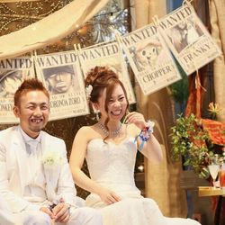 ディアステージつくばフォレストテラスの写真33枚目