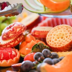 ディアステージつくばフォレストテラスの写真26枚目