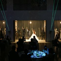 ディアステージつくばフォレストテラスの写真31枚目