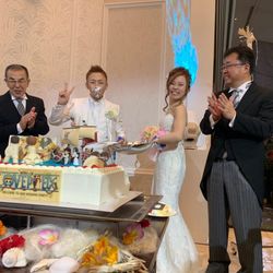 ディアステージつくばフォレストテラスの写真12枚目