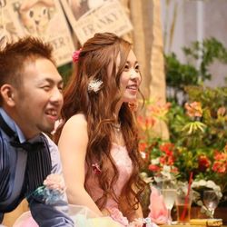 ディアステージつくばフォレストテラスの写真13枚目