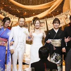 ディアステージつくばフォレストテラスの写真18枚目