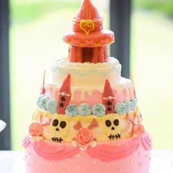 ディアステージつくばフォレストテラスの写真19枚目