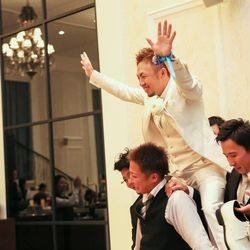 ディアステージつくばフォレストテラスの写真14枚目