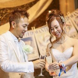 ディアステージつくばフォレストテラスの写真32枚目