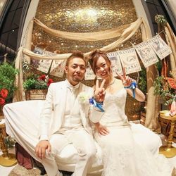 ディアステージつくばフォレストテラスの写真33枚目