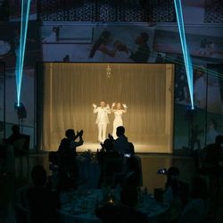 ディアステージつくばフォレストテラスの写真19枚目