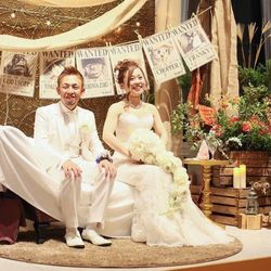 ディアステージつくばフォレストテラスの写真28枚目