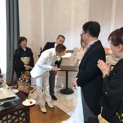 ディアステージつくばフォレストテラスの写真25枚目