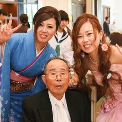 ディアステージつくばフォレストテラスの写真6枚目