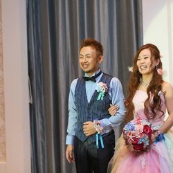 ディアステージつくばフォレストテラスの写真28枚目