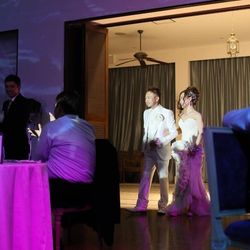 ディアステージつくばフォレストテラスの写真8枚目