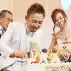 ディアステージつくばフォレストテラスの写真23枚目